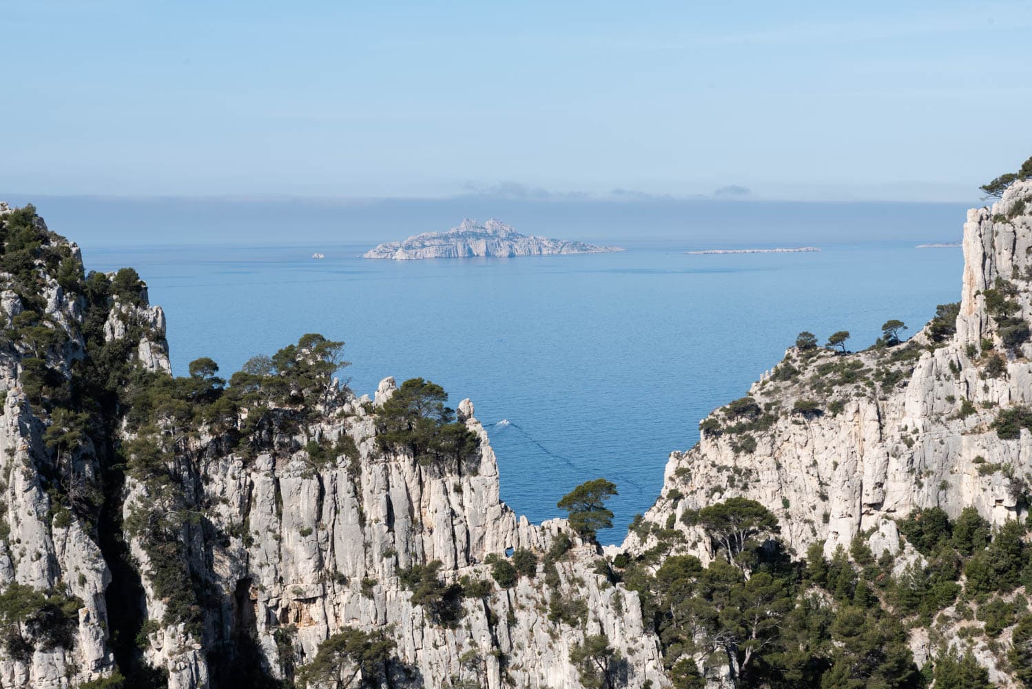 paysage-calanque-cassis