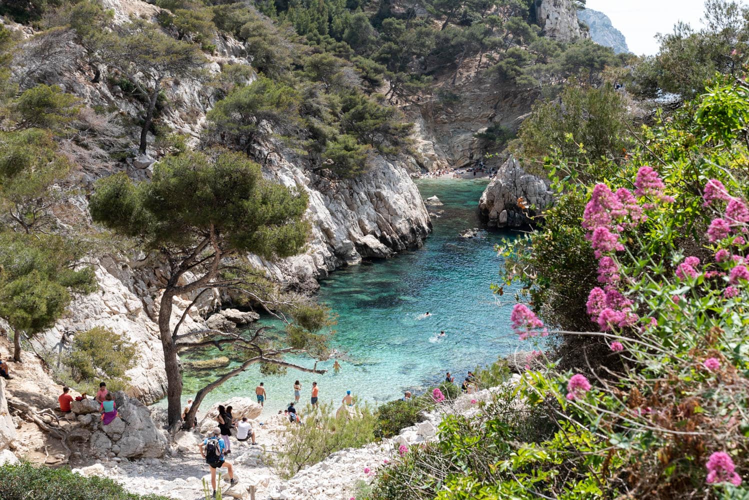 paysage-calanque-de-sugiton