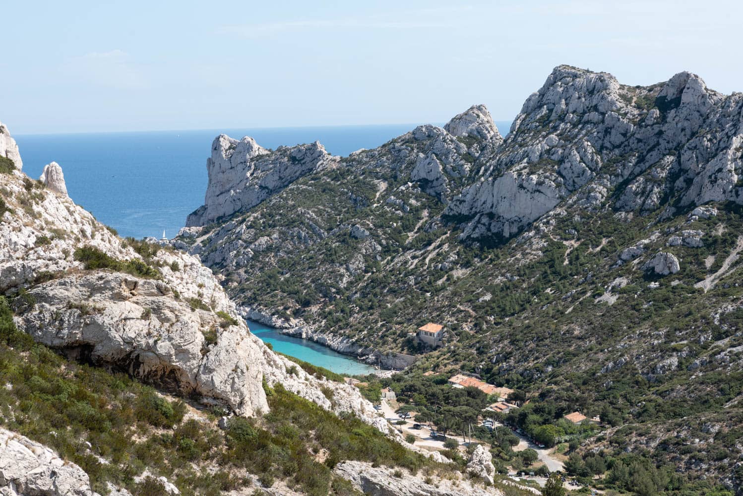 point-de-vue-calanque-de-sormiou