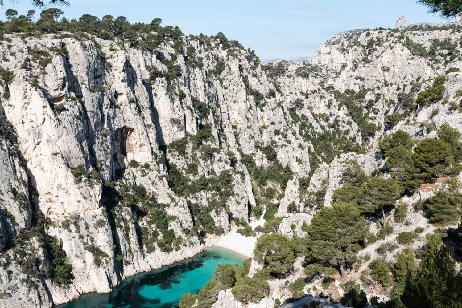 randonnée-à-la-calanque-d'en-vau