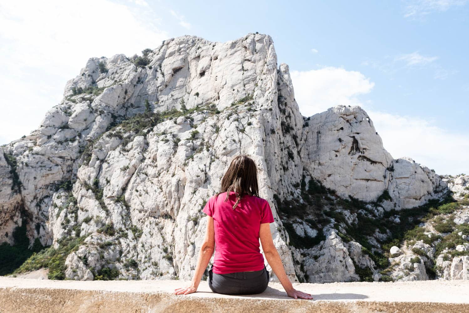 visiter-les-calanques-de-marseille