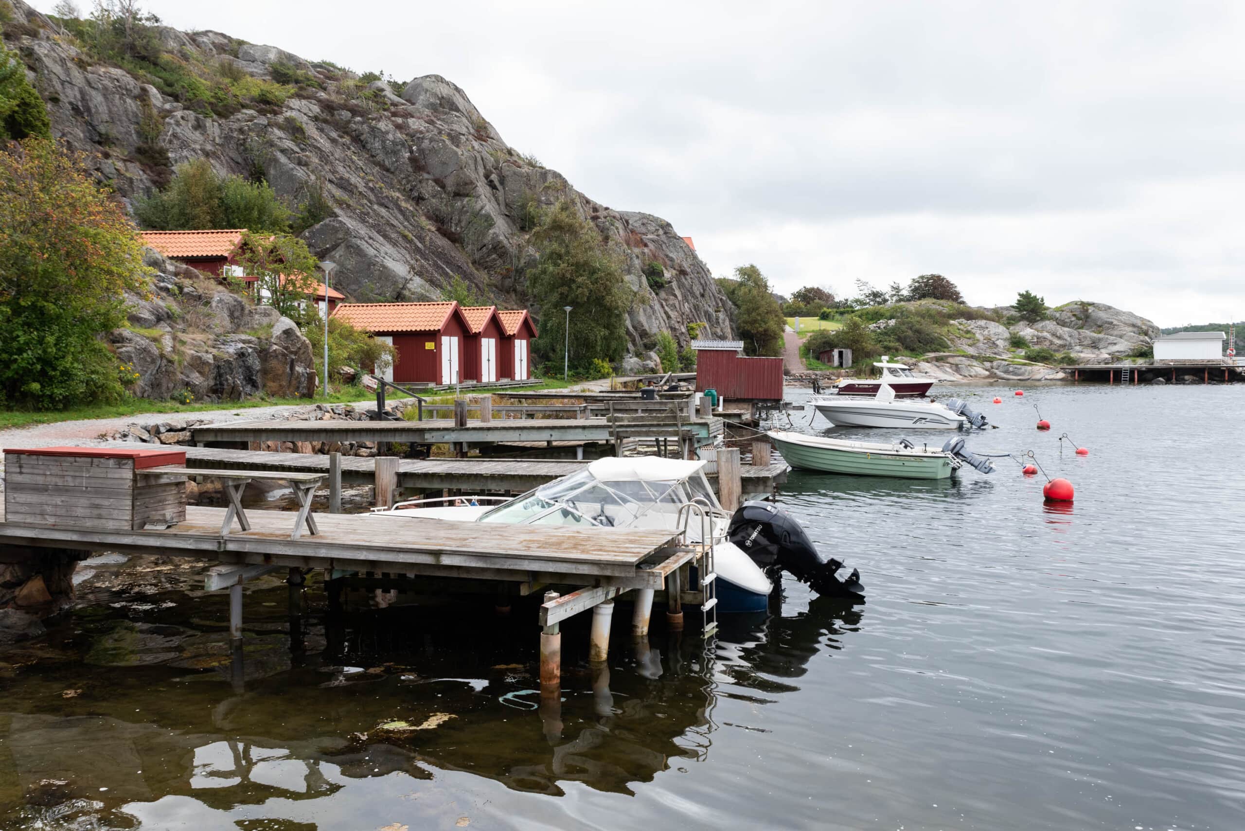 Nösund