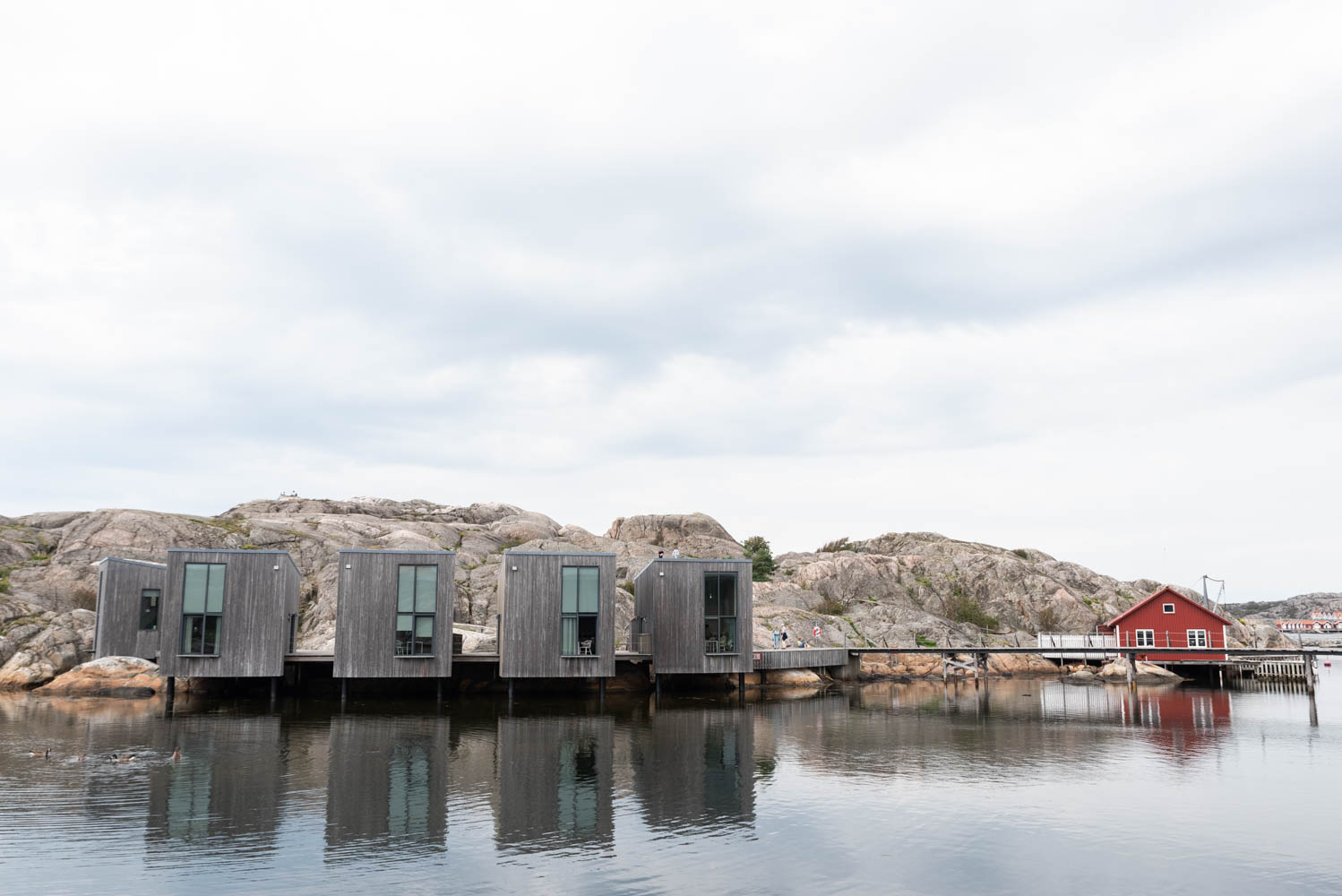 Skärhamn