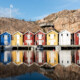 Smögen