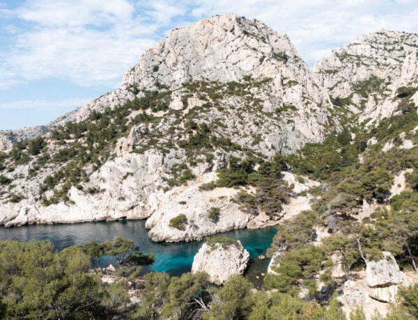 calanque-de-sugiton