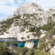 calanque-de-sugiton