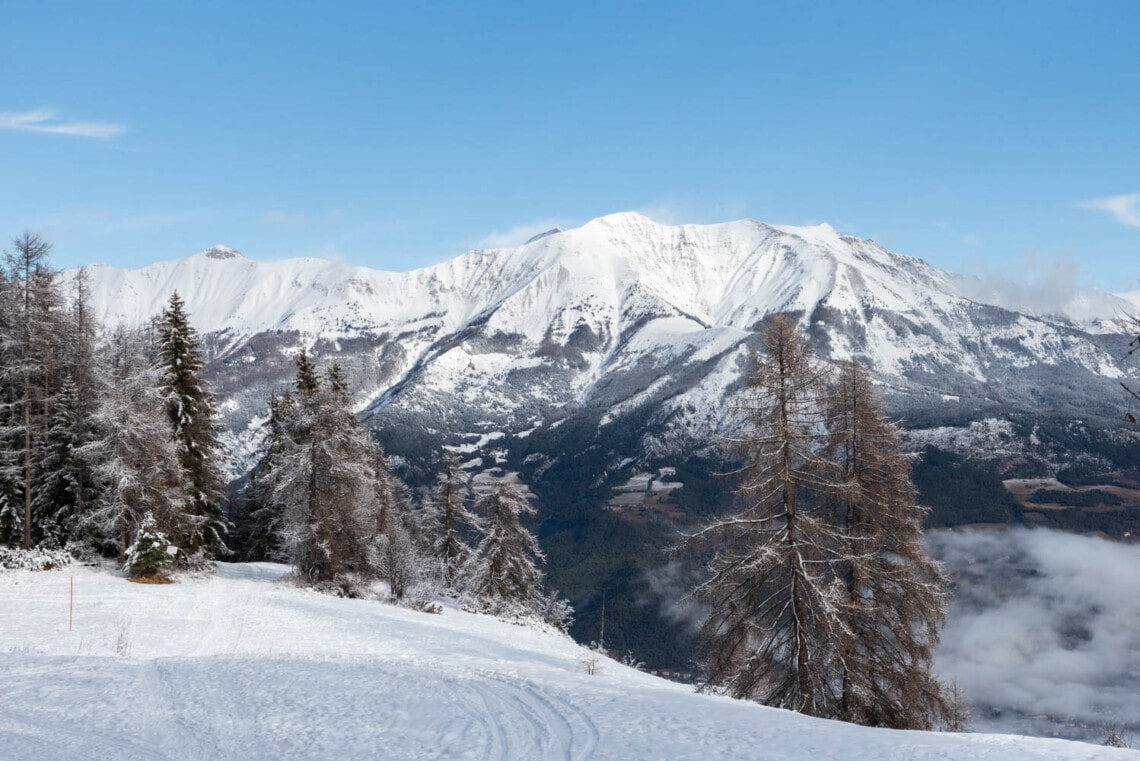 paysage-hiver-montagne-ubaye-Praloup