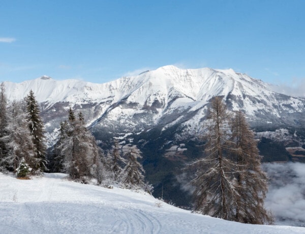 paysage-hiver-montagne-ubaye-Praloup