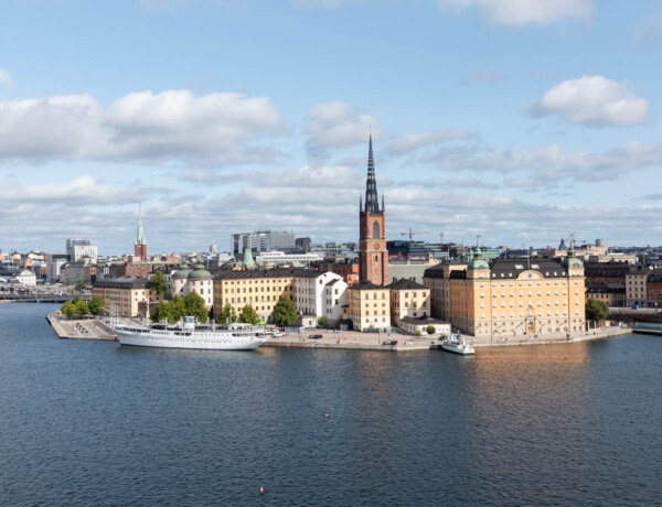 panorama-mariaberget-stockholm