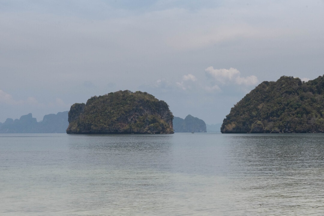 baie-Koh-Yao-Noi