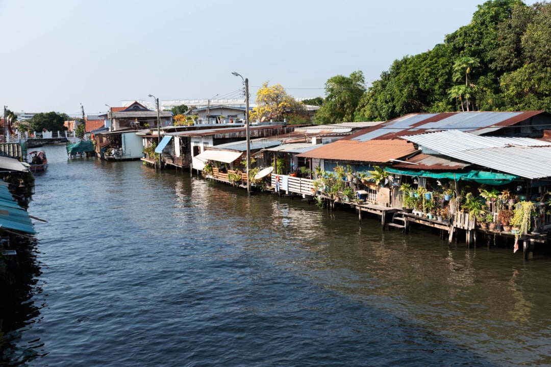 balade-en-bateau-dans-les-klongs