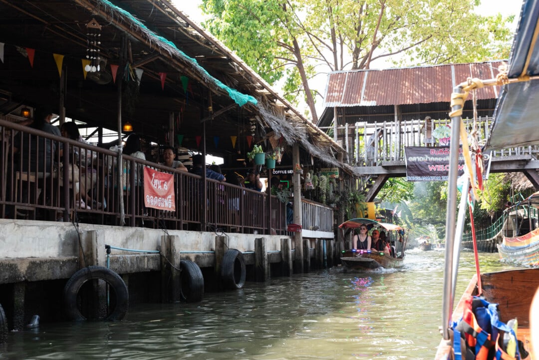 balade-en-bateau-klongs-