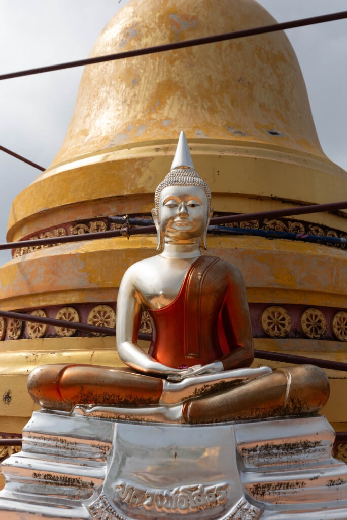 bouddha-temple-du-tigre