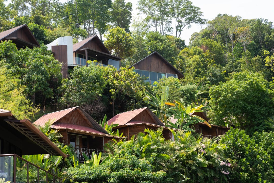 chambres-Sametnangshe-Boutique-thaïlande