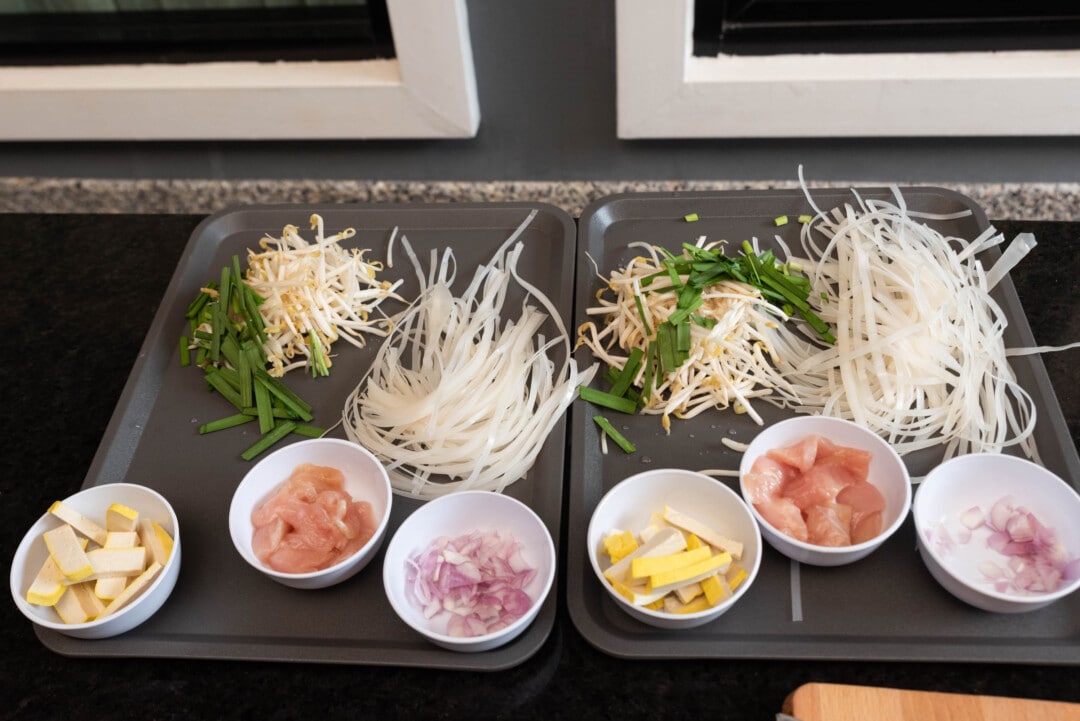 cours-de-cuisine-cooking-with-dao