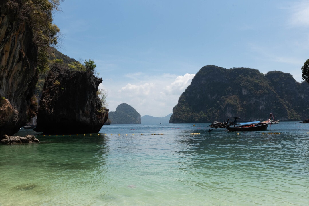Koh-Lao-Lading-thaïlande