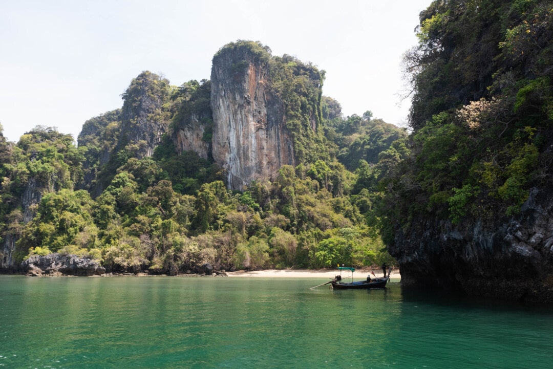 Koh-Roi