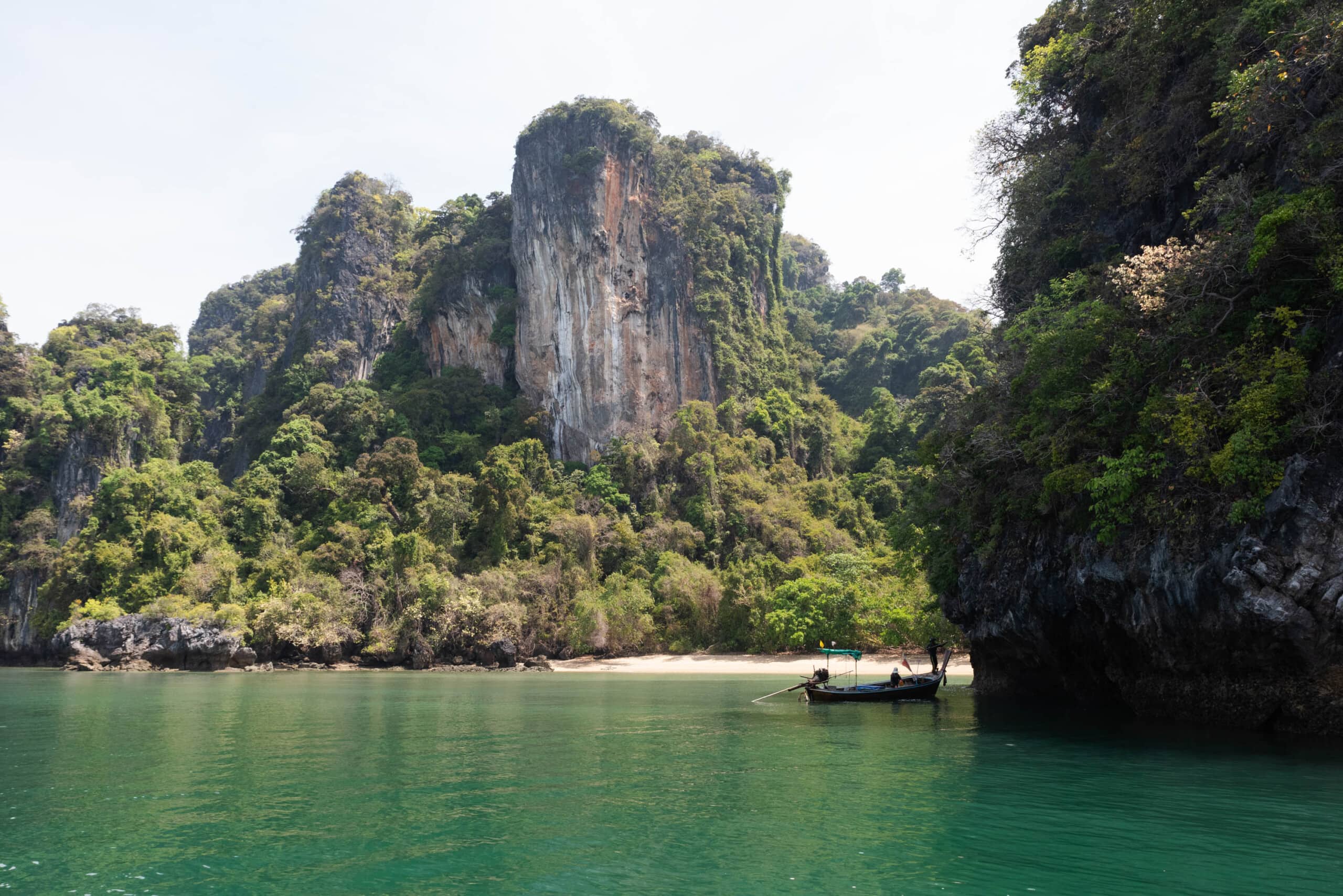 Koh Roi