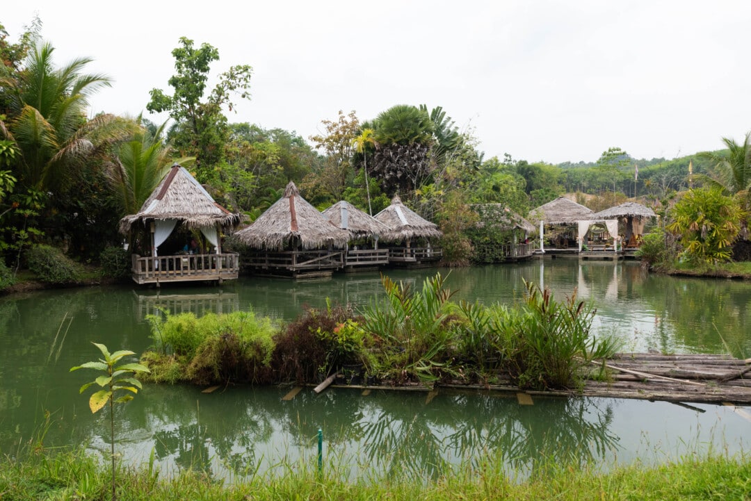 Koy-Kulakasai-restaurant