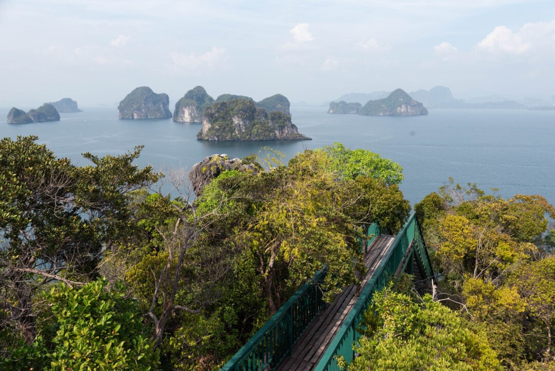 marches-viewpoint-Koh-Hong