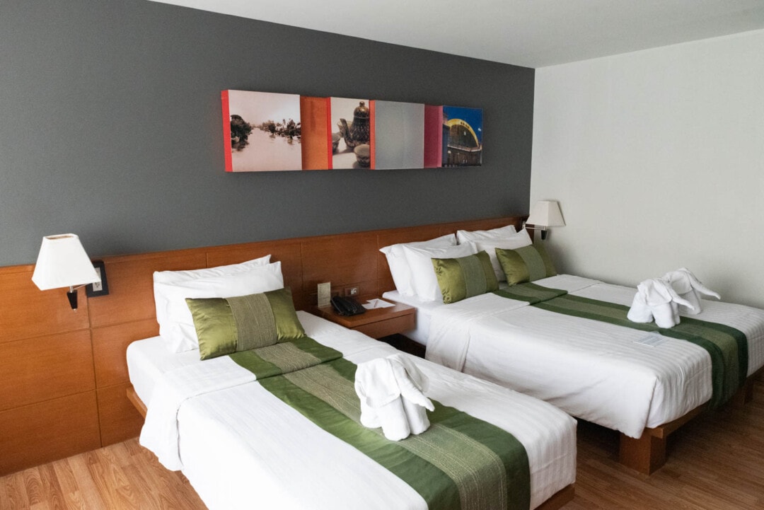 Nouvo-City-Hotel-Bangkok
