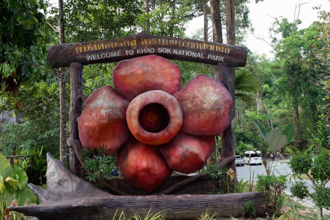 parc-national-de-khao-sok