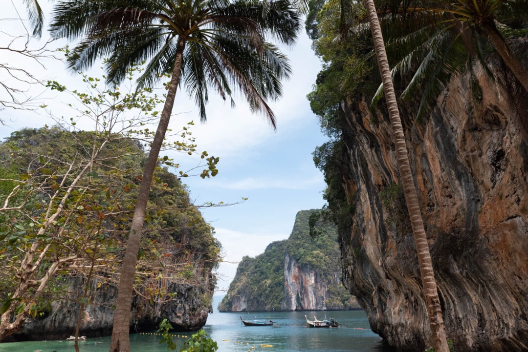 paysage-sud-thaïlande