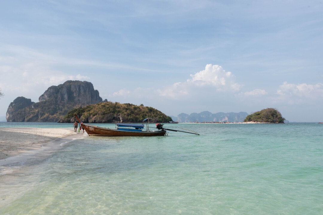 plage-de-Chicken-Island