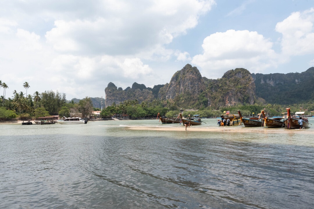 plage-Railay-East