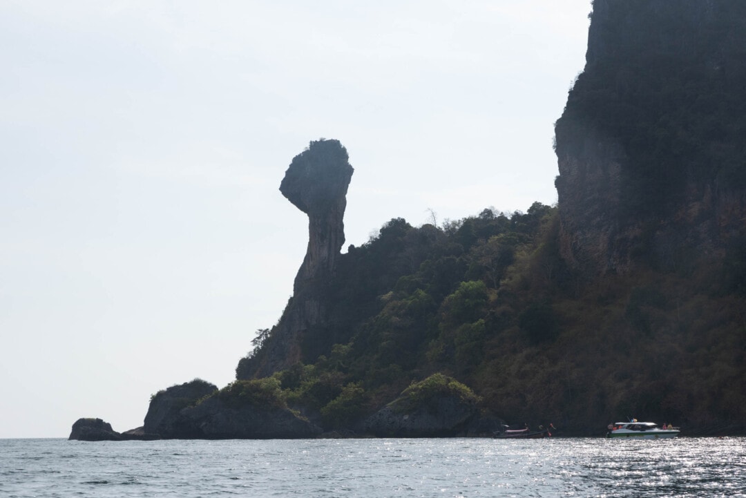 rocher-Chicken-Island