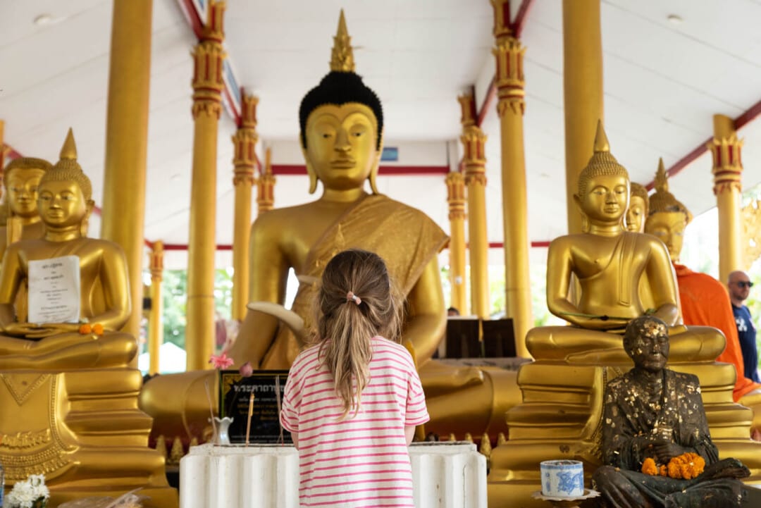 temple-Wat-Saphan
