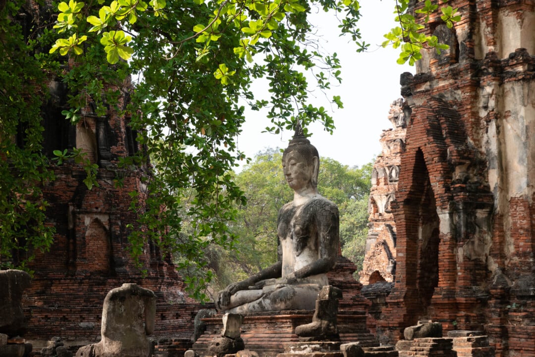 temple-What-Mahathat