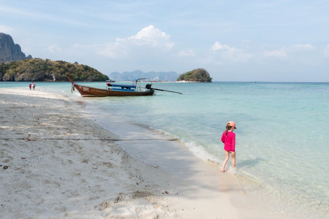 voyager-en-famille-en-thaïlande