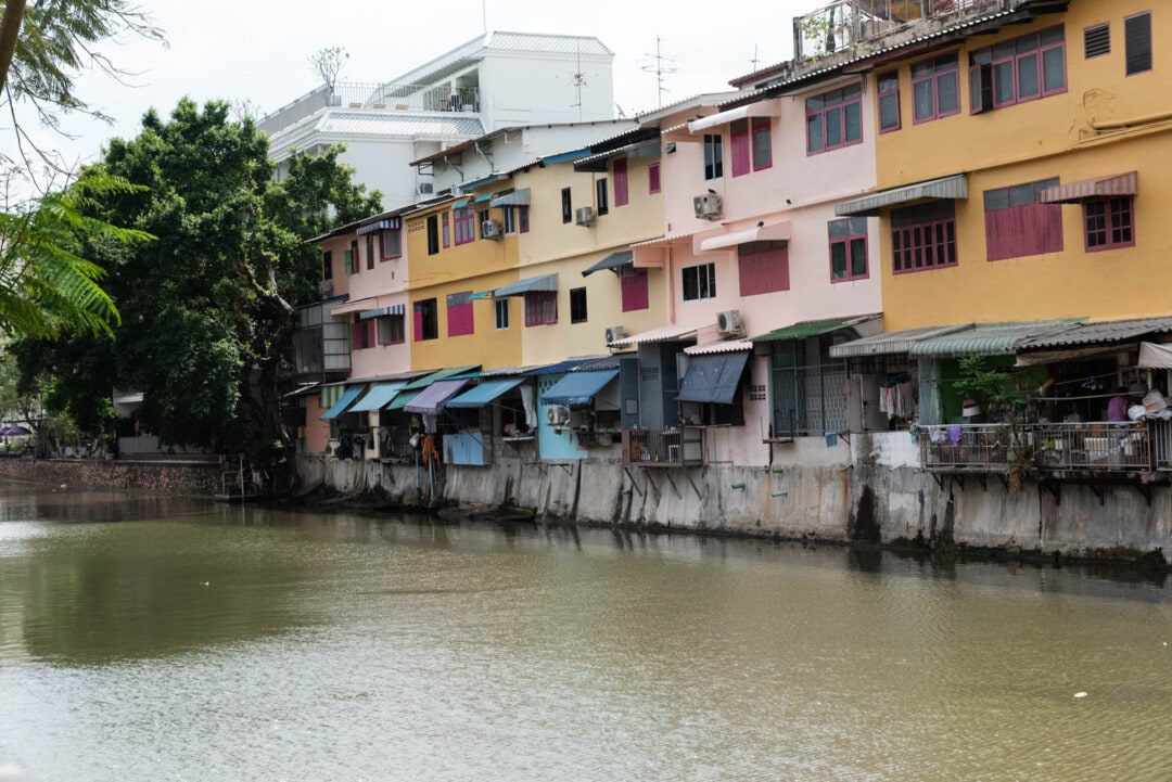 vue-sur-les-klongs-depuis-le-Nouvo-City-Hotel