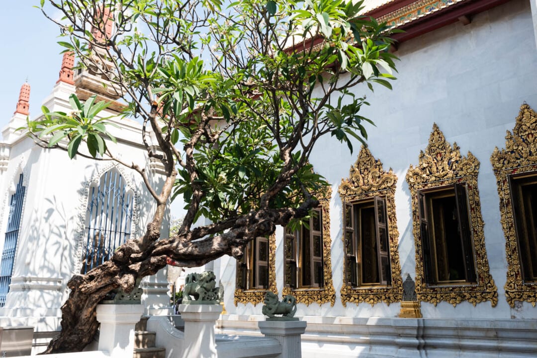 wat-benchamabophit-bangkok