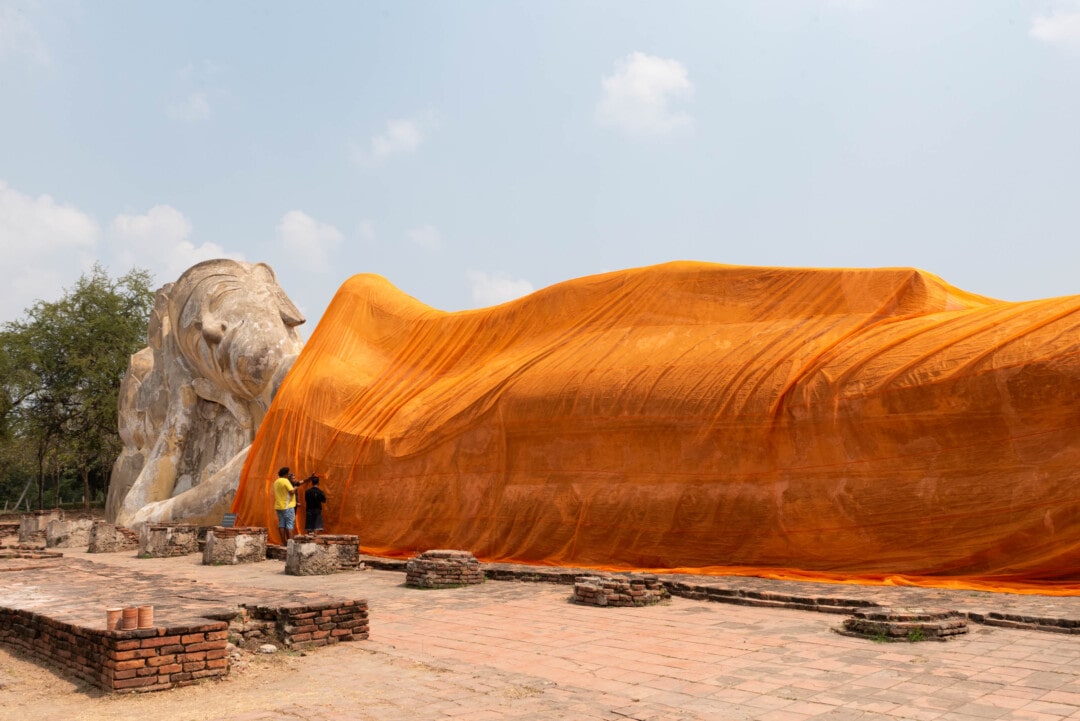 watlokayasutha
