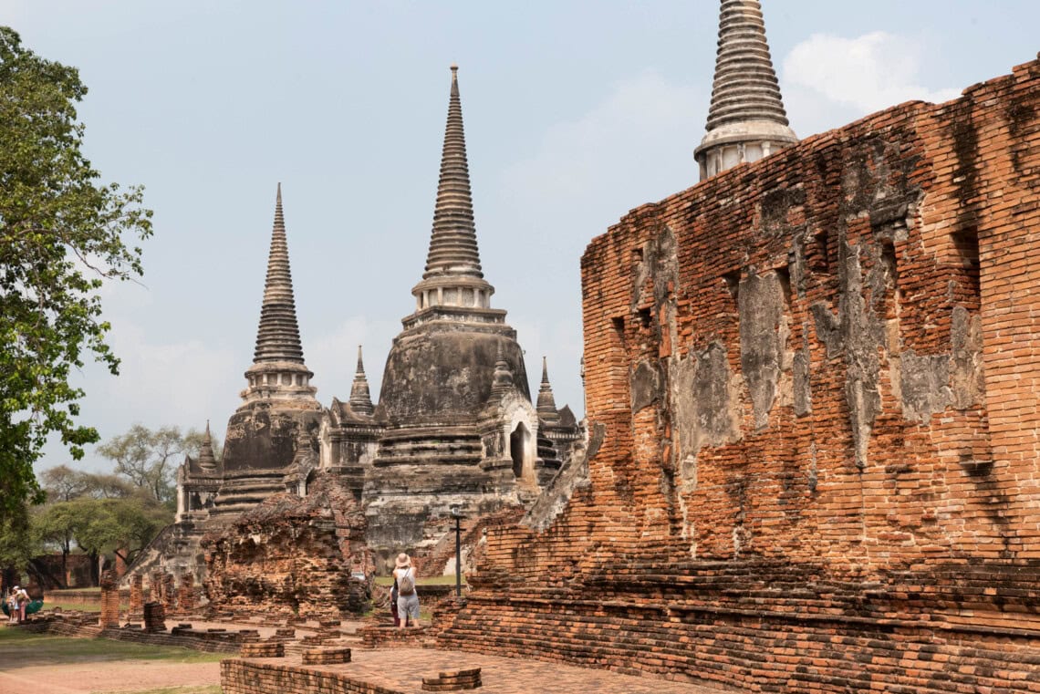 conseils-pratiques-pour-organiser-un-voyage-en-thaïlande