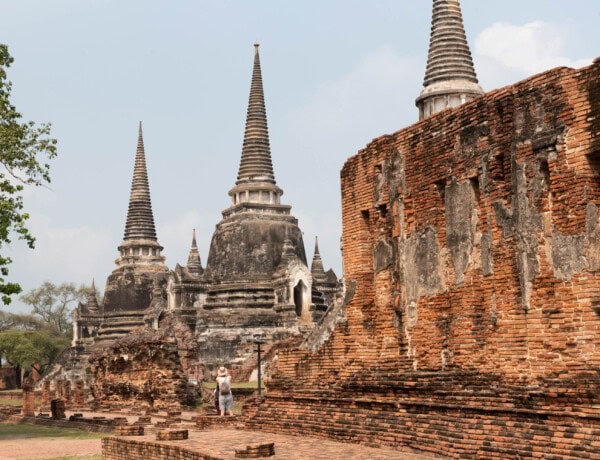 conseils-pratiques-pour-organiser-un-voyage-en-thaïlande