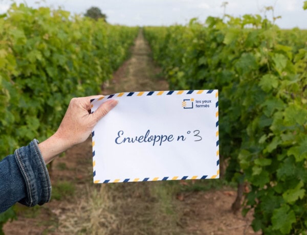 découverte-des-enveloppes-week-end-surprise-les-yeux-fermes