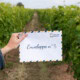 découverte-des-enveloppes-week-end-surprise-les-yeux-fermes