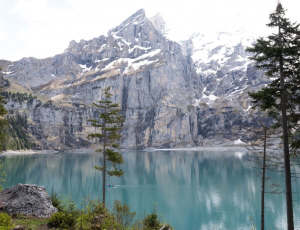 une-semaine-en-suisse