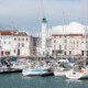 visiter-la-rochelle-en-famille