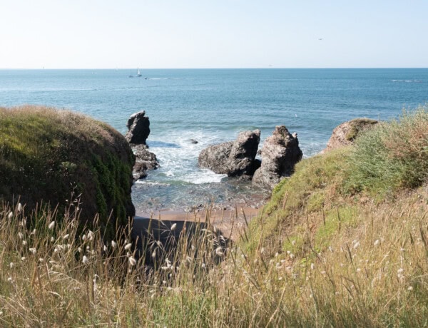 paysage-corniche-vendéenne