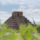 Chichen Itza 7ème merveille du monde